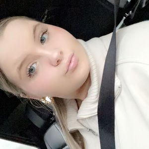 Meet your Posher, Kylie